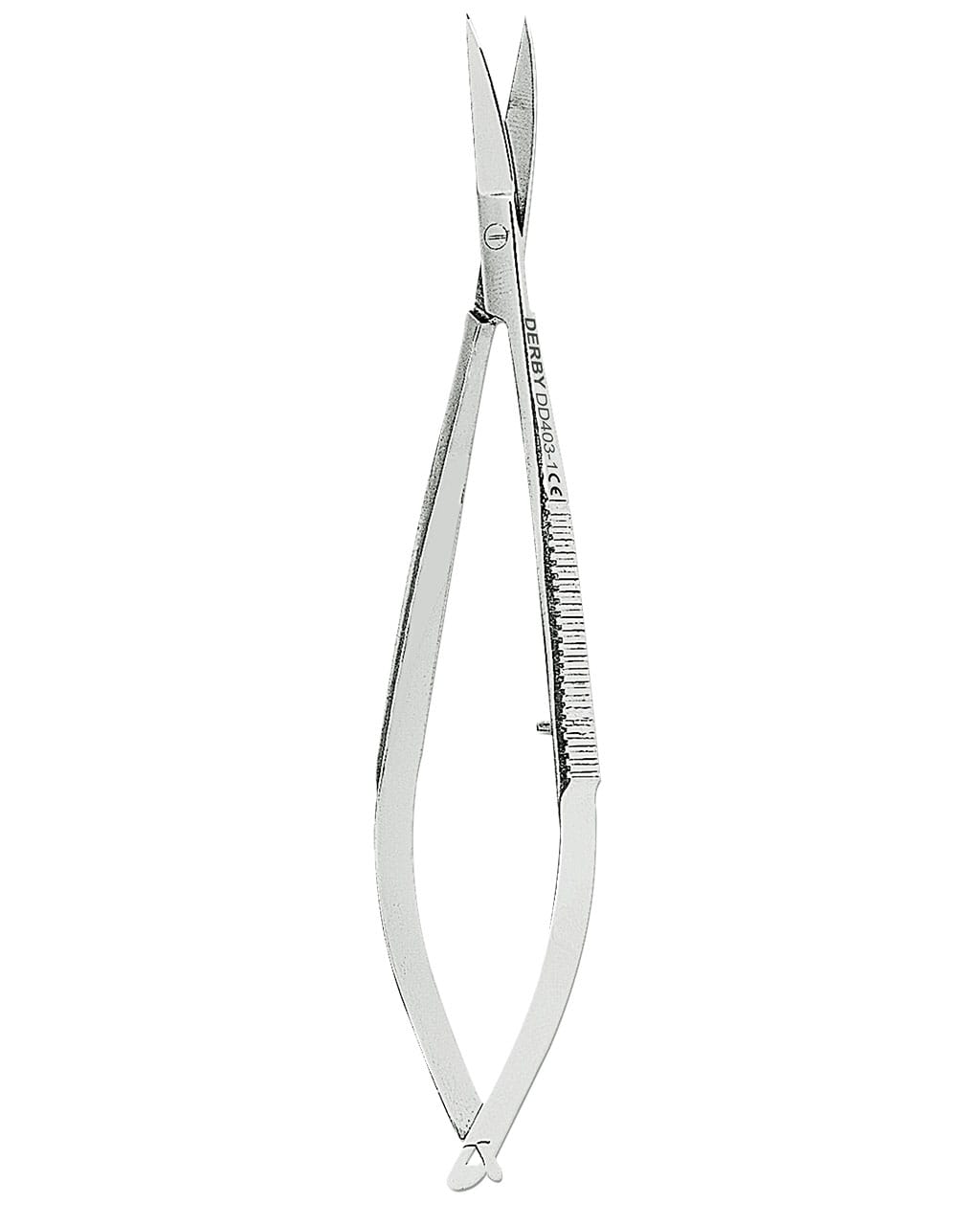 DD403-1 – DERBY DENTAL, Chirurgische Instrumente