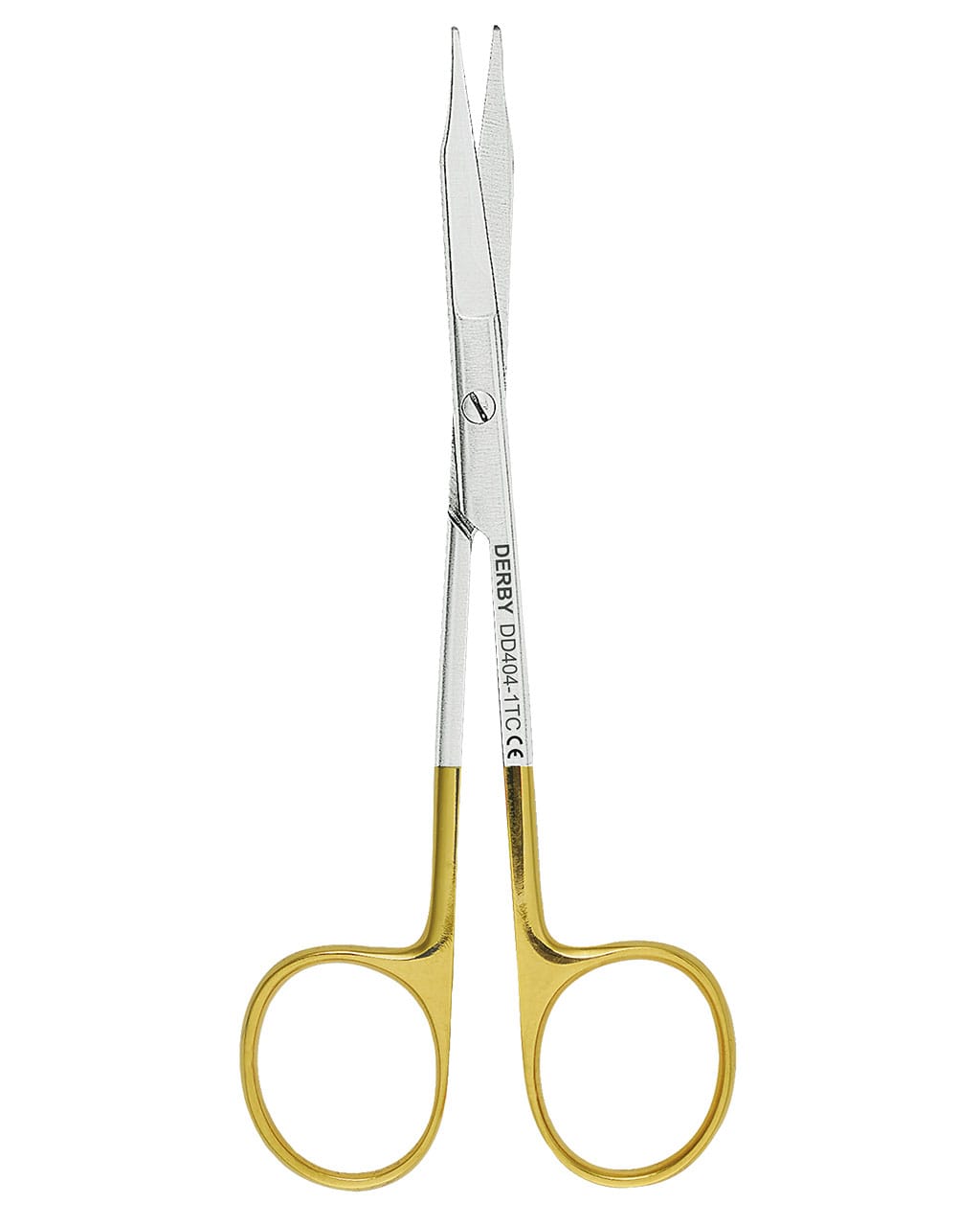 DD404-1TC – DERBY DENTAL, Chirurgische Instrumente