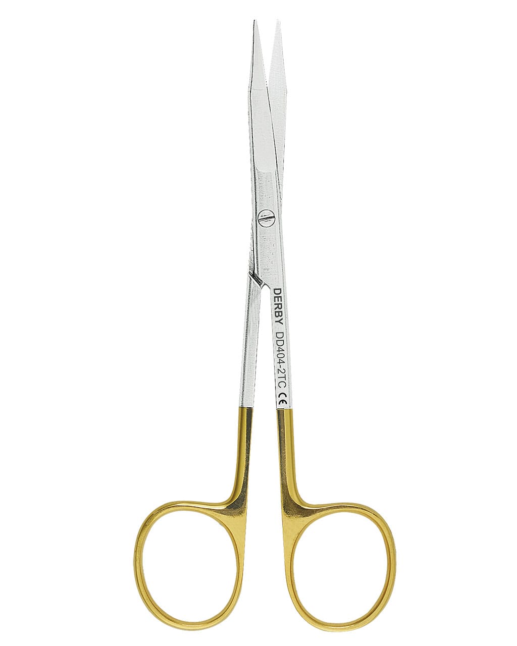 DD404-2TC – DERBY DENTAL, Chirurgische Instrumente