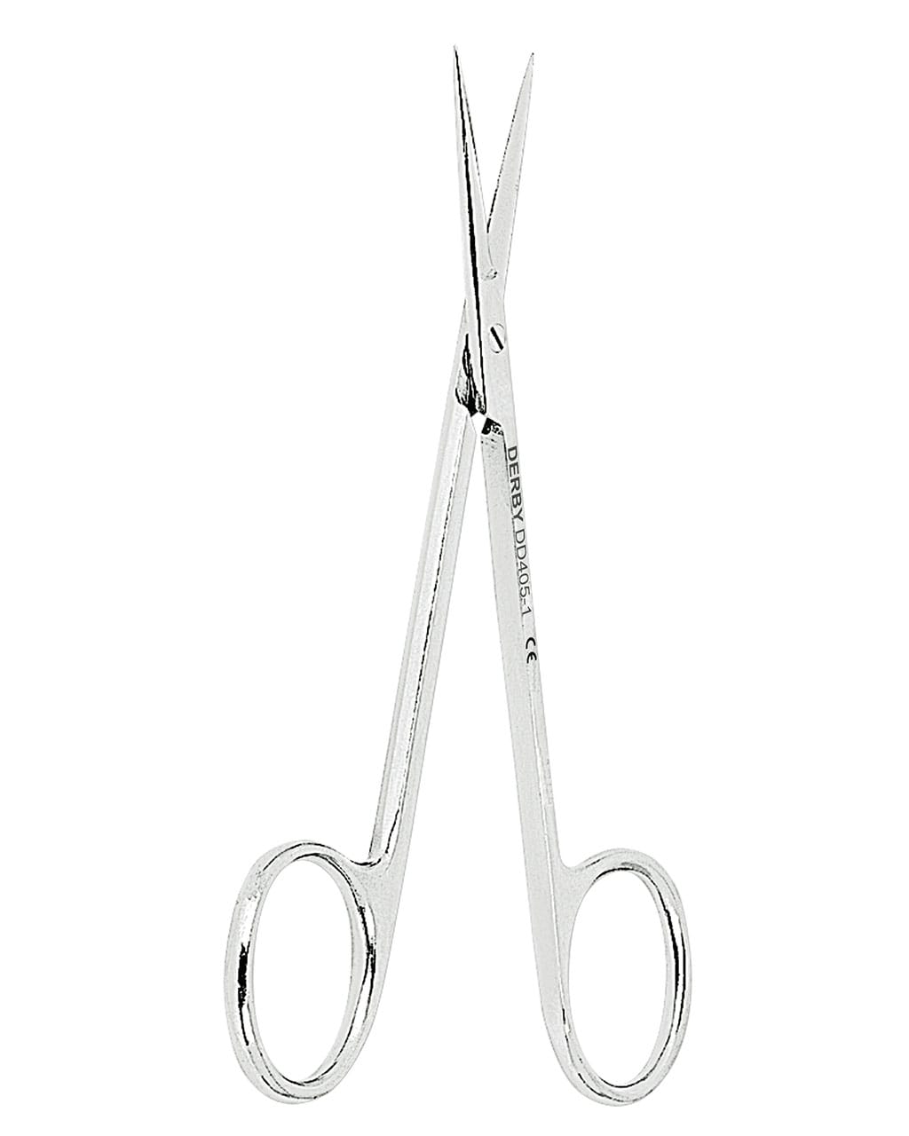 DD405-1 – DERBY DENTAL, Chirurgische Instrumente