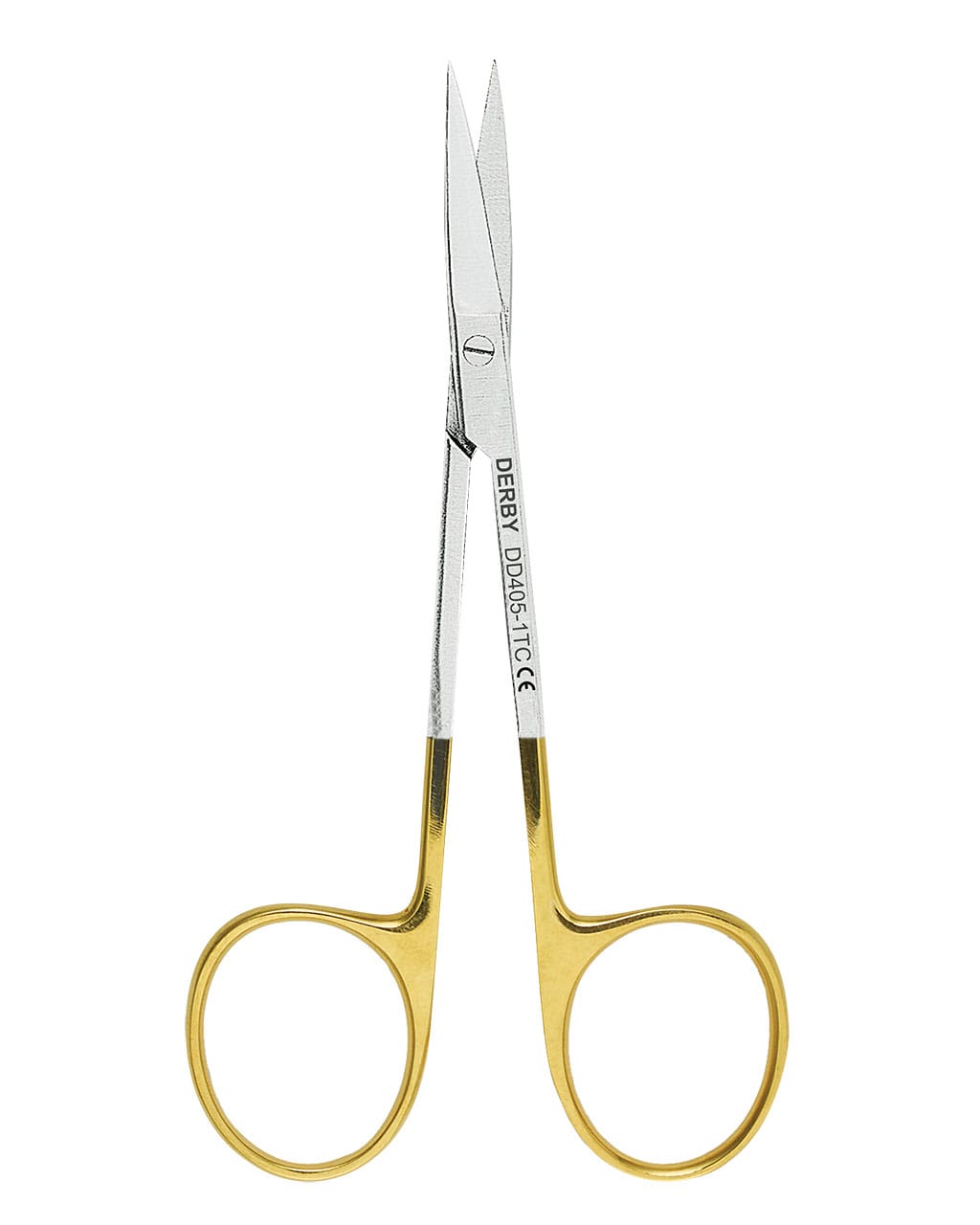 DD405-1TC – DERBY DENTAL, Chirurgische Instrumente
