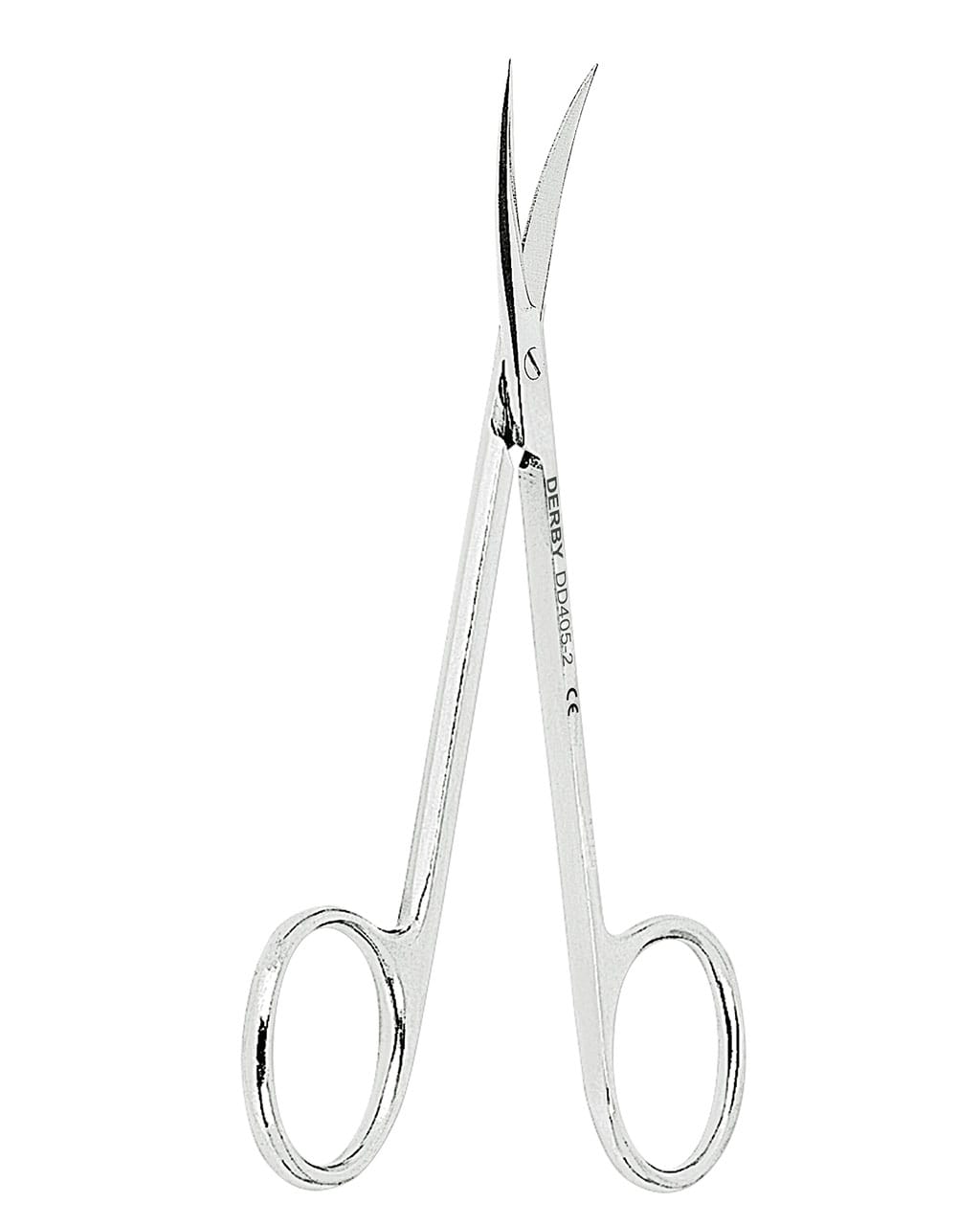 DD405-2 – DERBY DENTAL, Chirurgische Instrumente