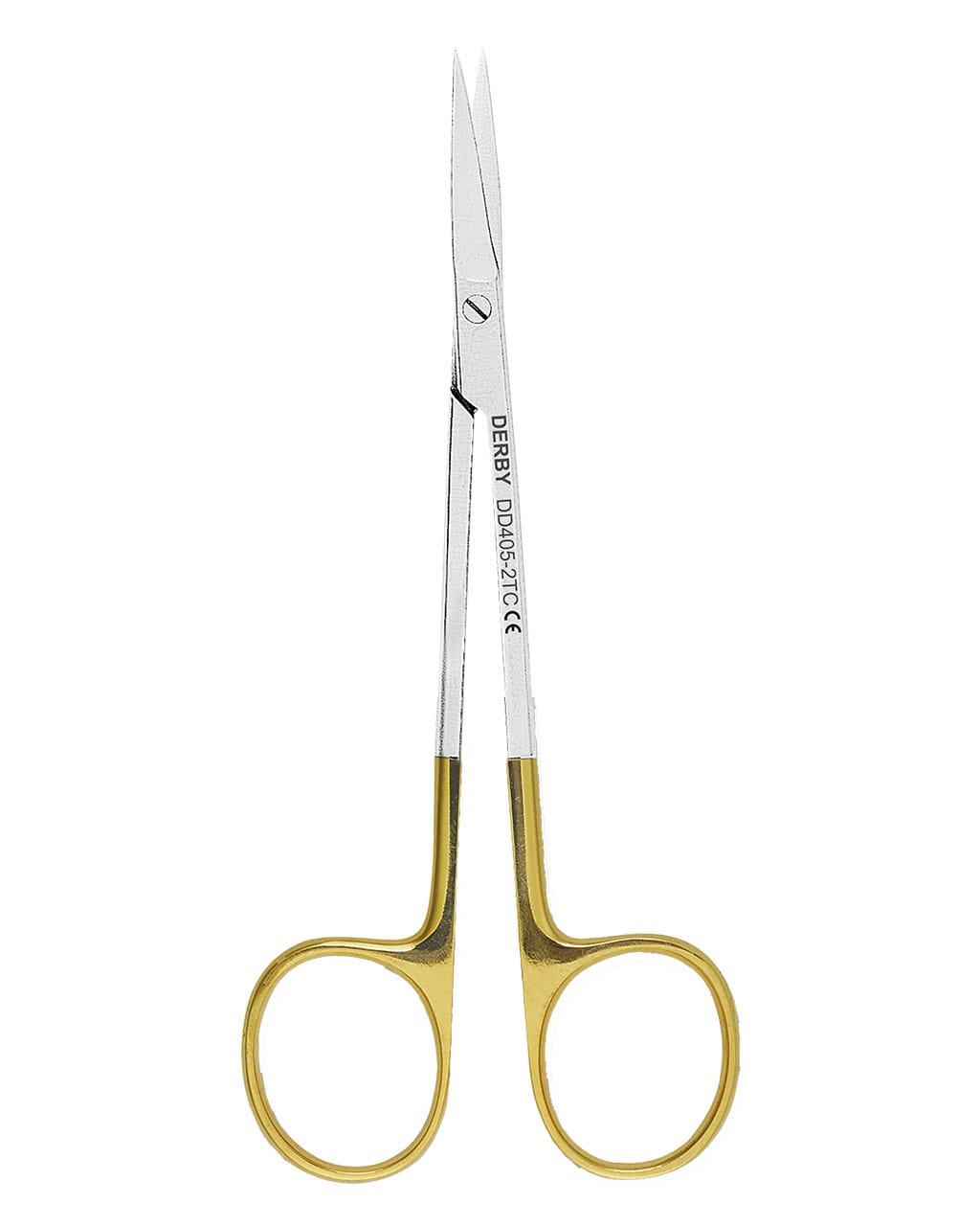 DD405-2TC – DERBY DENTAL, Chirurgische Instrumente