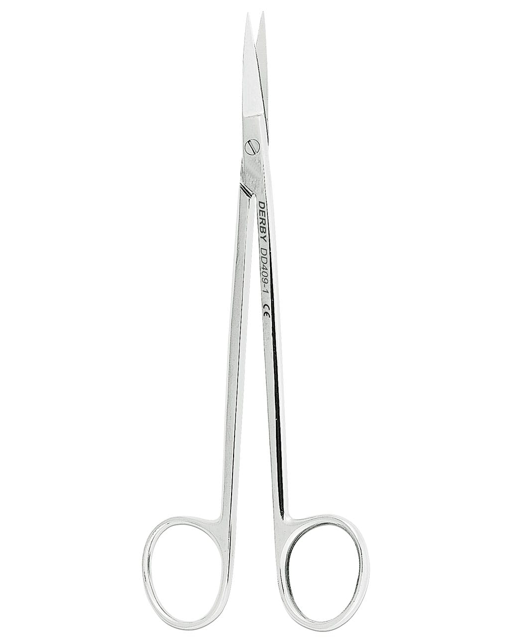 DD409-1 – DERBY DENTAL, Chirurgische Instrumente
