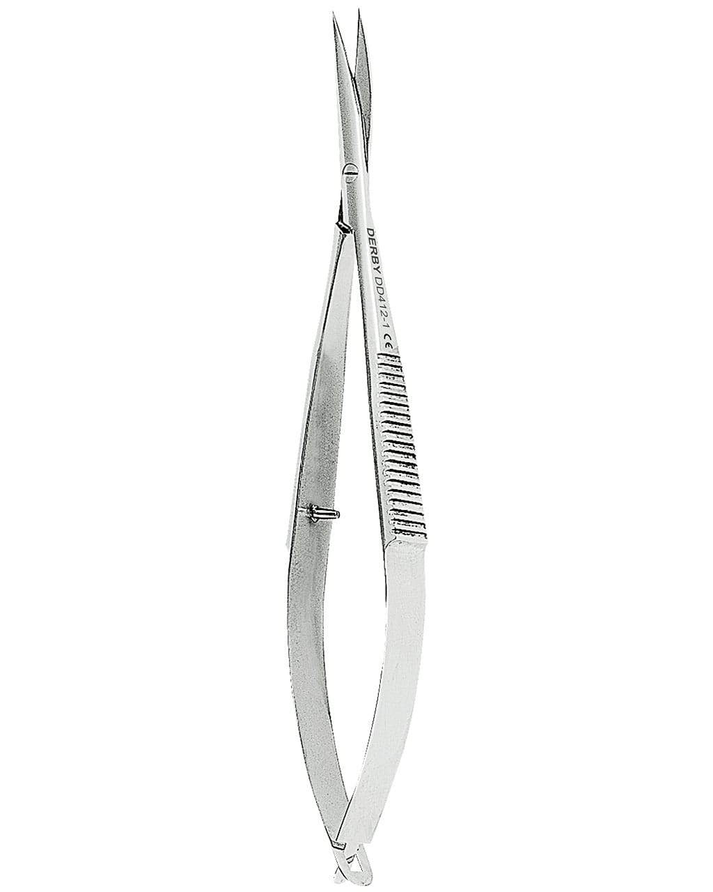 DD412-1 – DERBY DENTAL, Chirurgische Instrumente