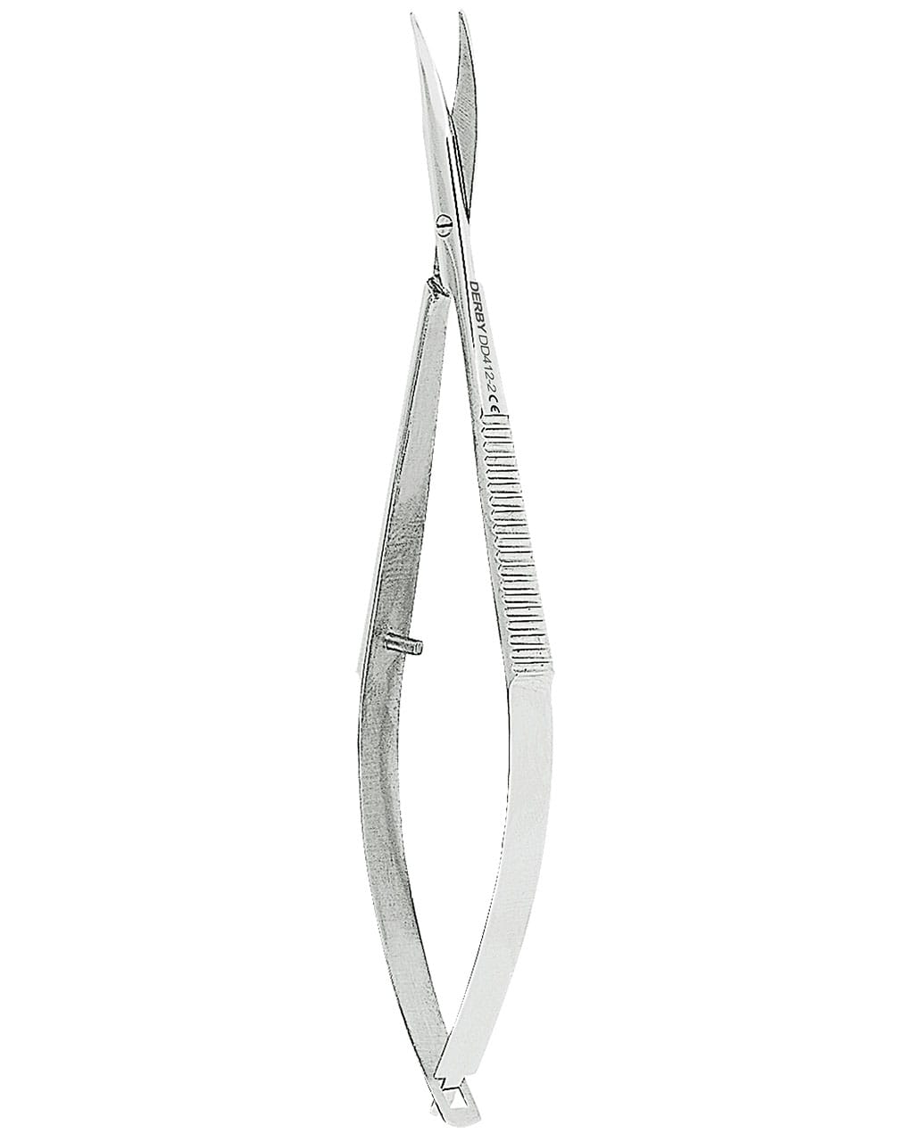 DD412-2 – DERBY DENTAL, Chirurgische Instrumente