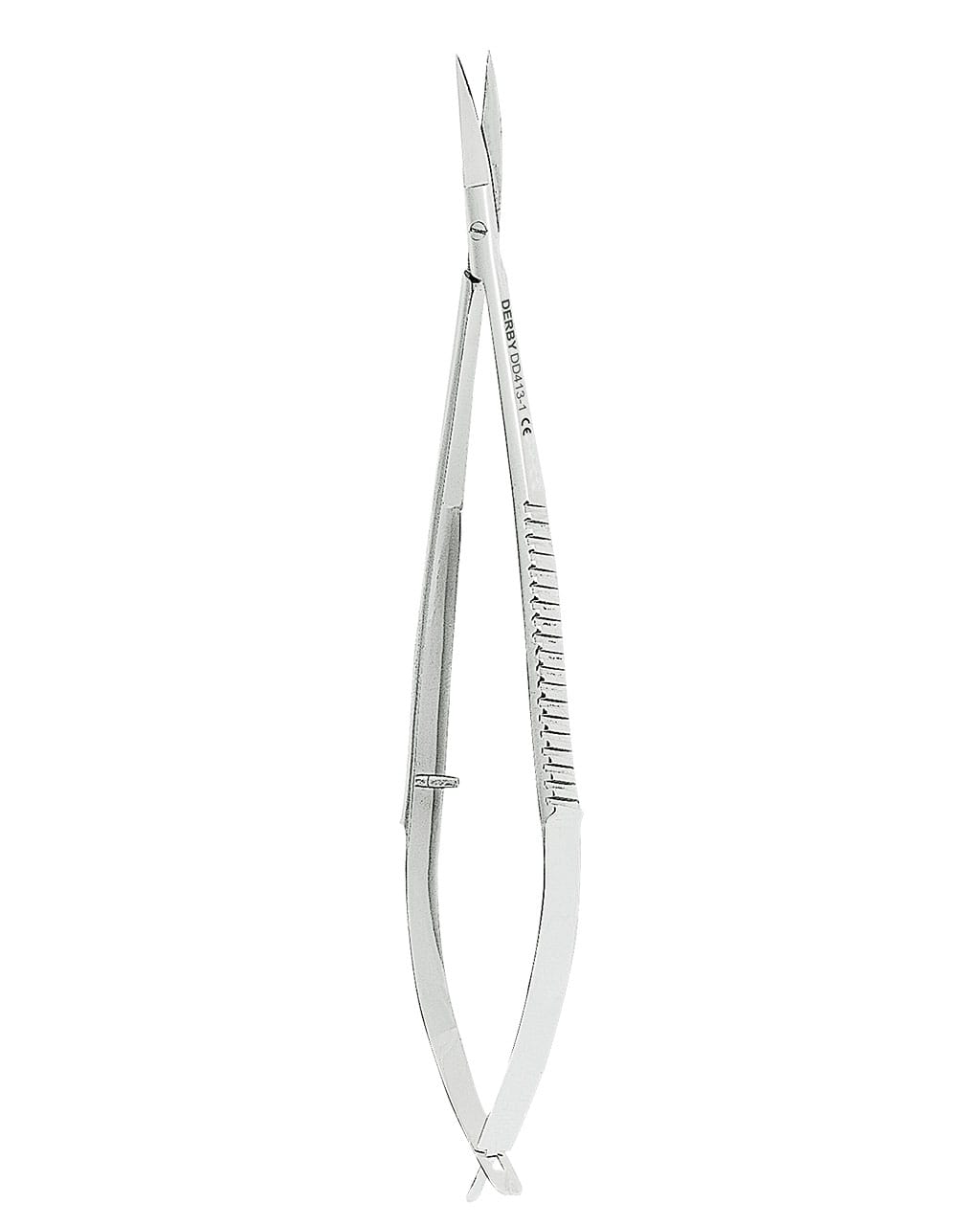DD413-1 – DERBY DENTAL, Chirurgische Instrumente
