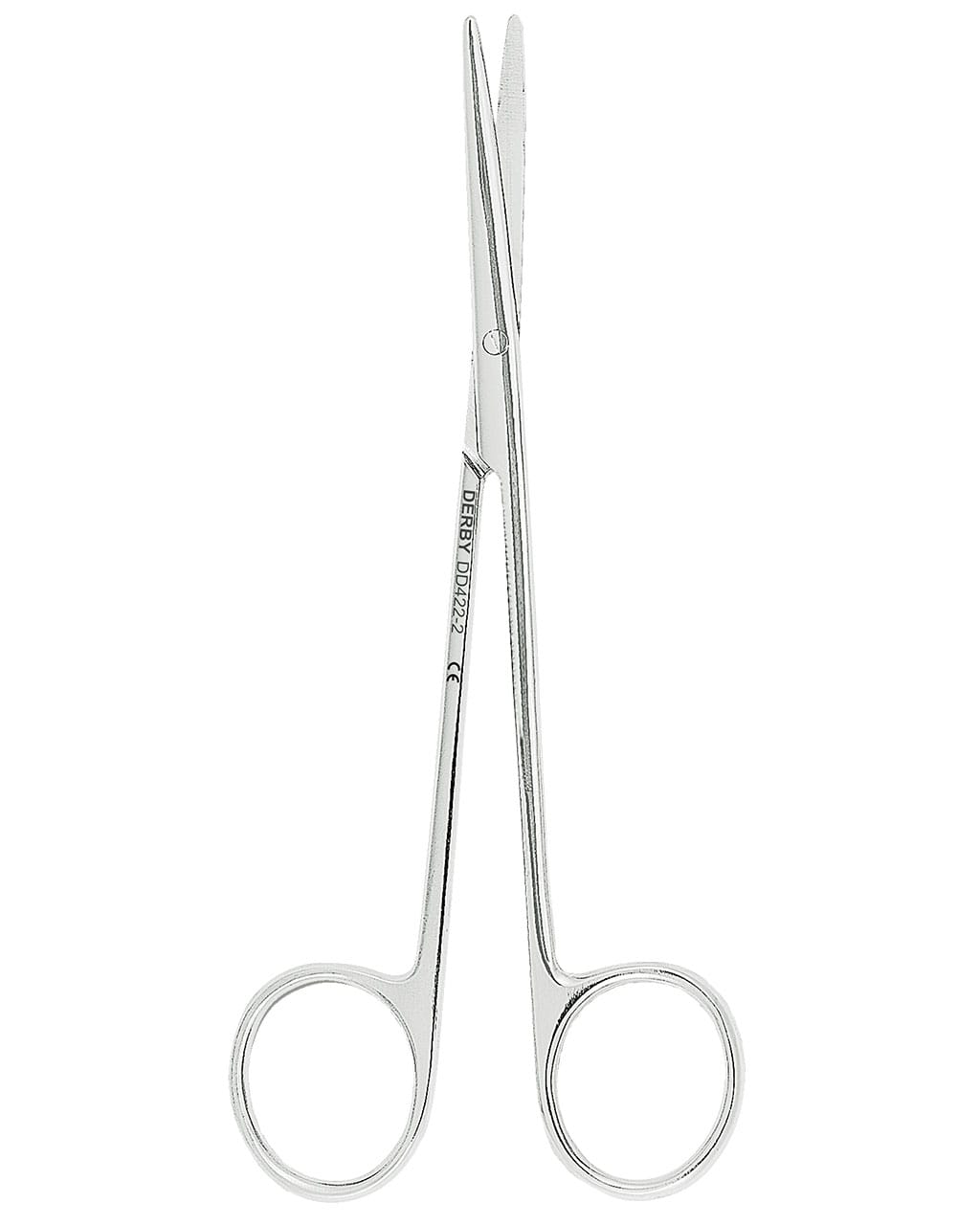 DD422-2 – DERBY DENTAL, Chirurgische Instrumente