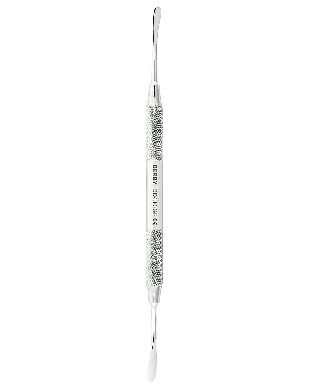 DD430-GF – DERBY DENTAL, Wurzelheber
