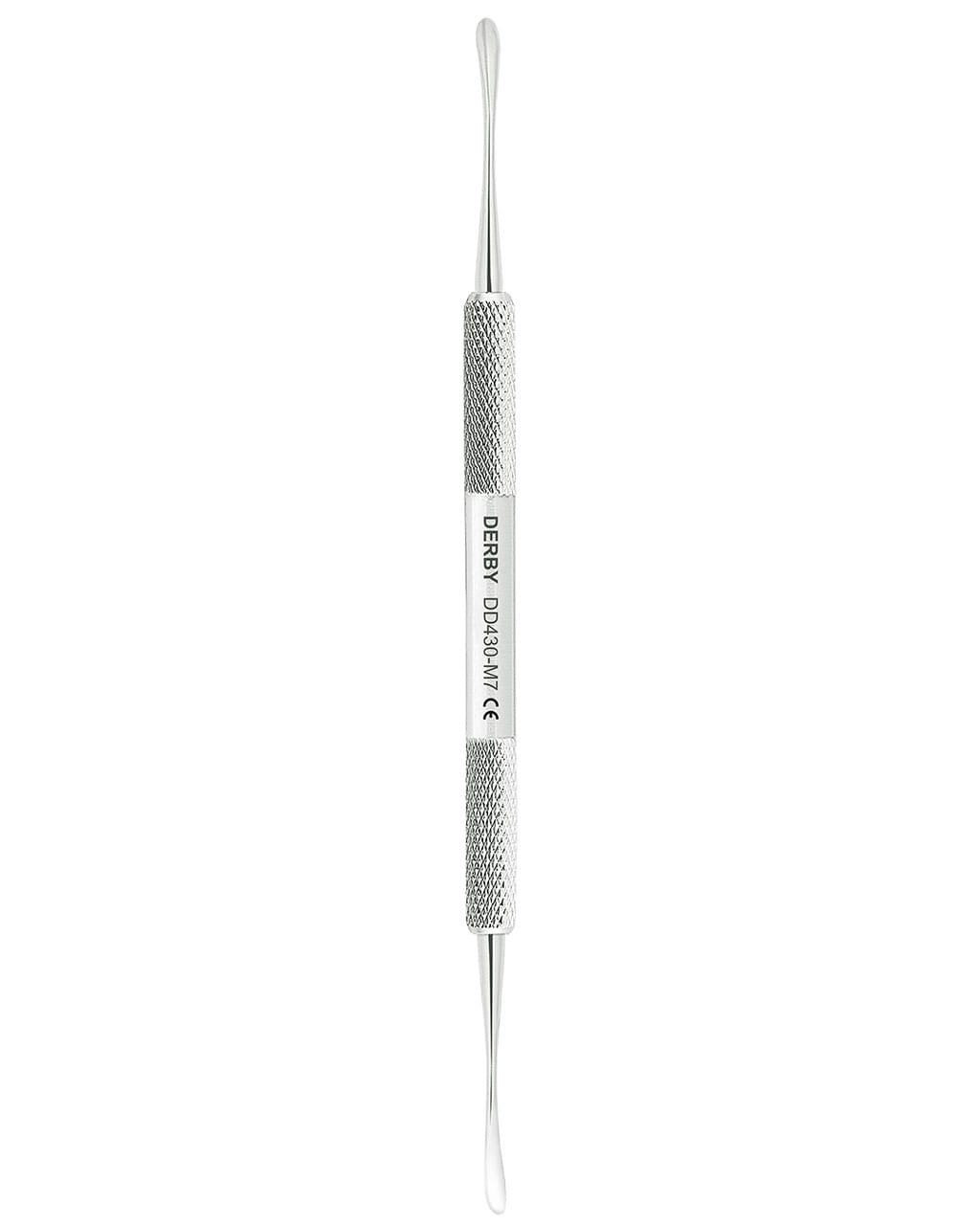 DD430-M7 – DERBY DENTAL, Wurzelheber
