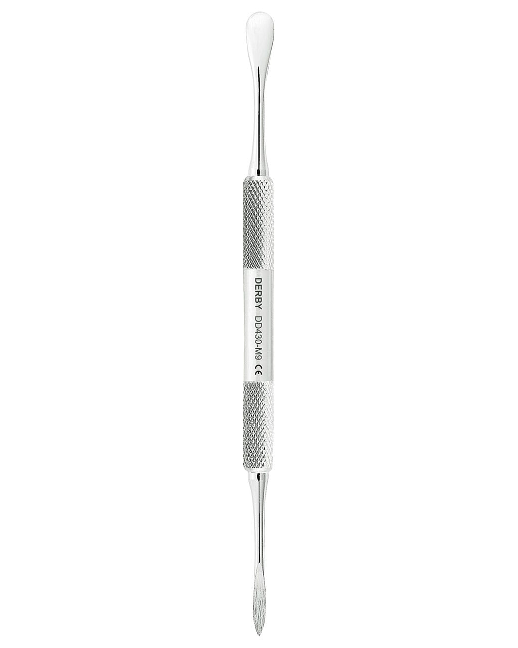 DD430-M9 – DERBY DENTAL, Chirurgische Instrumente