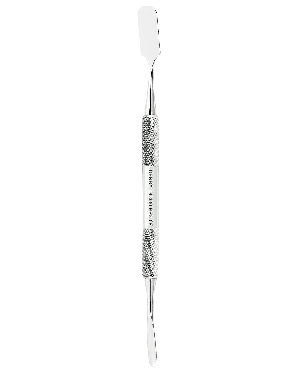 DD430-PR3 – DERBY DENTAL, Chirurgische Instrumente