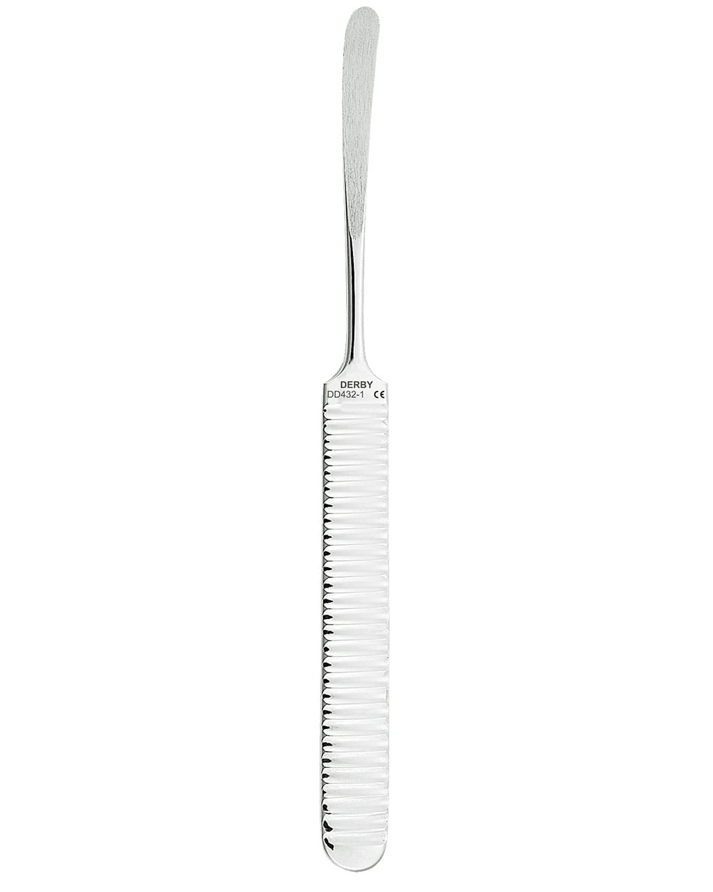 DD432-1 – DERBY DENTAL, Wurzelheber