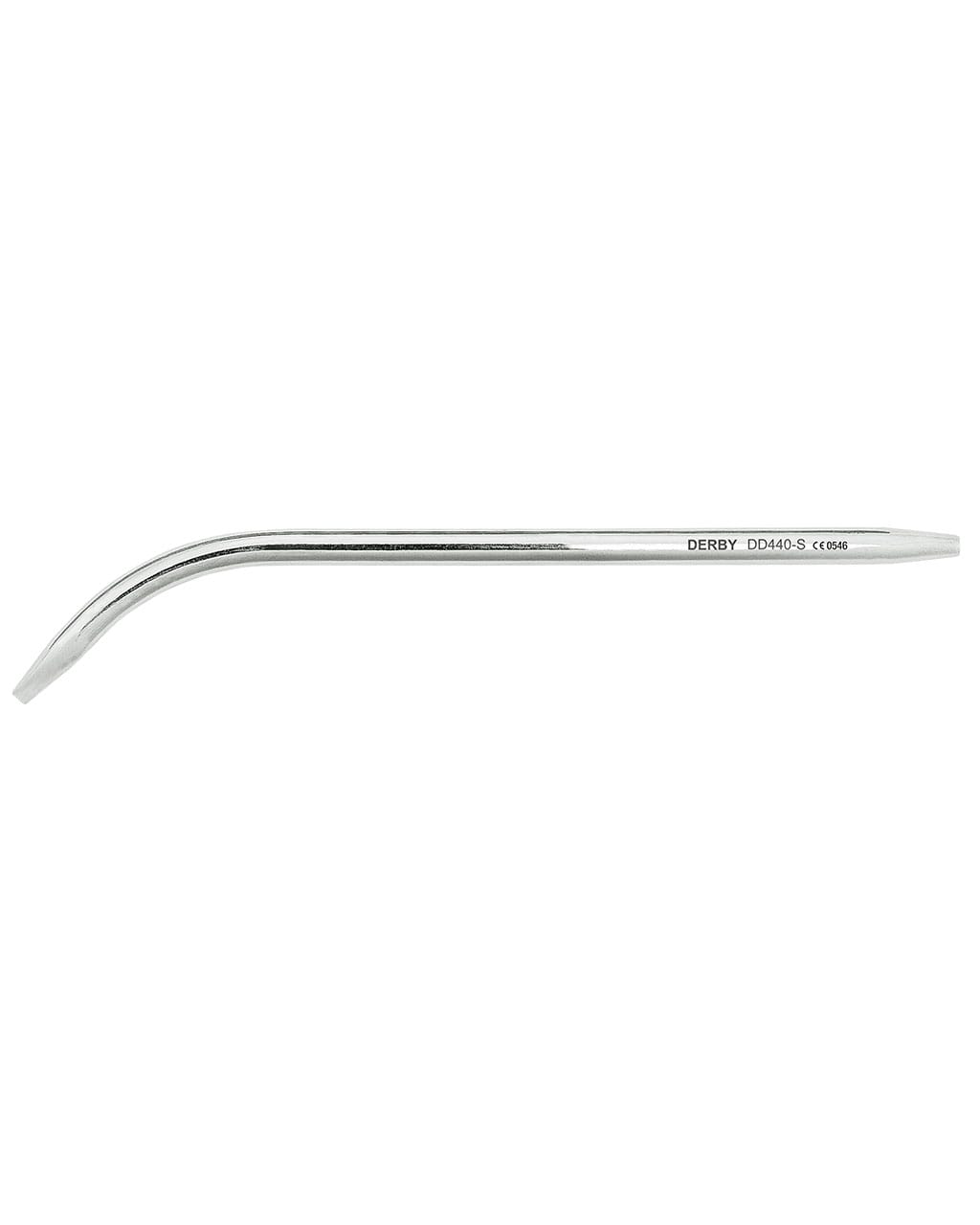 DD440-S – DERBY DENTAL, Zubehör für Absaugkanülen