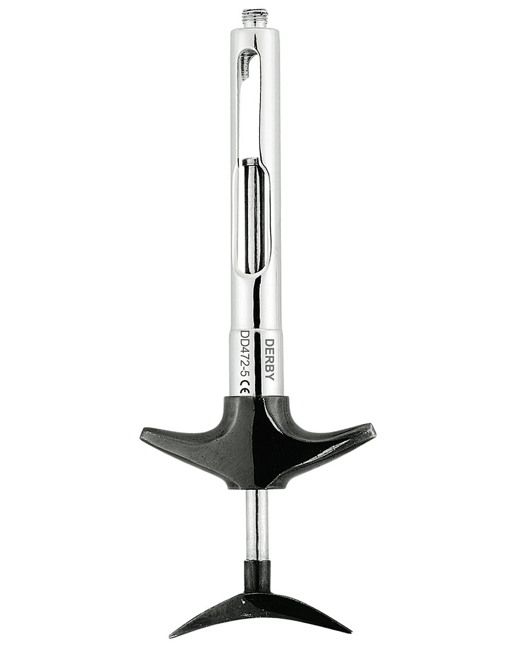 DD472-5 – DERBY DENTAL, Anästhetika zur Injektion