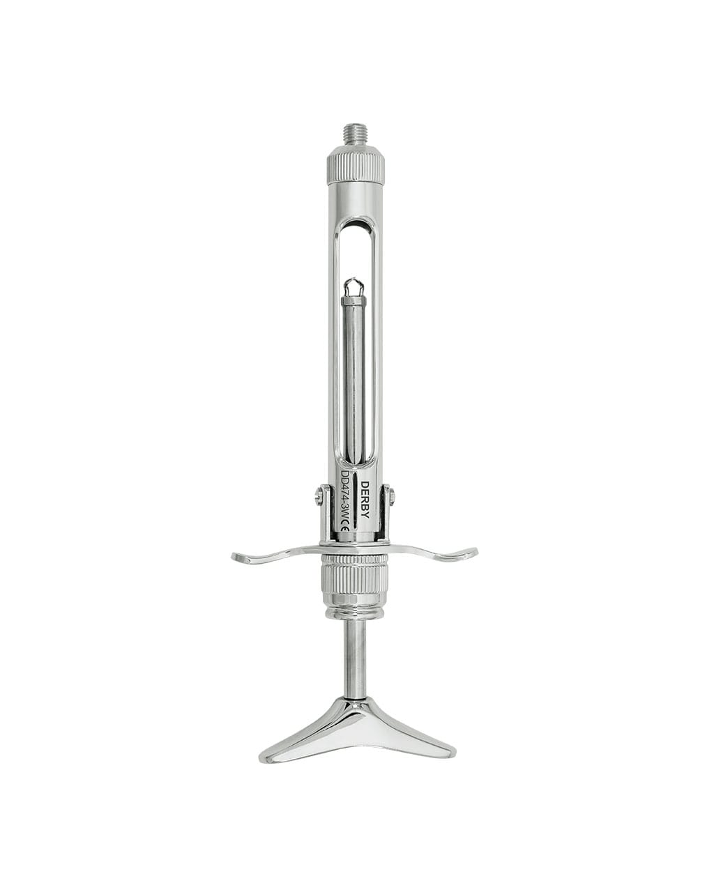DD474-3W – DERBY DENTAL, Anästhetika zur Injektion