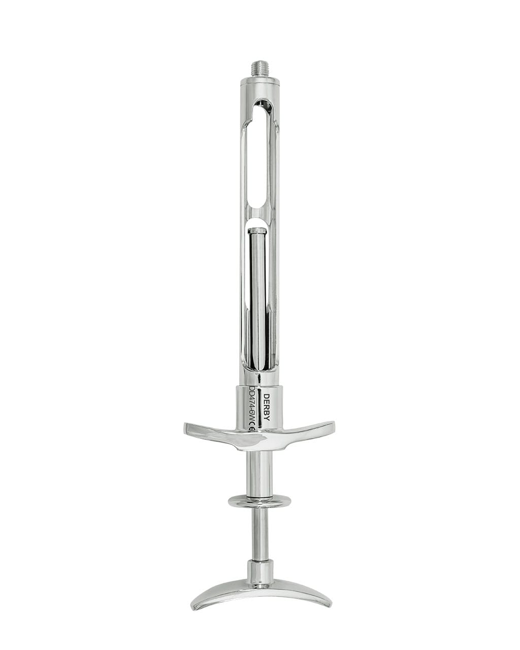 DD474-6W – DERBY DENTAL, Anästhetika zur Injektion
