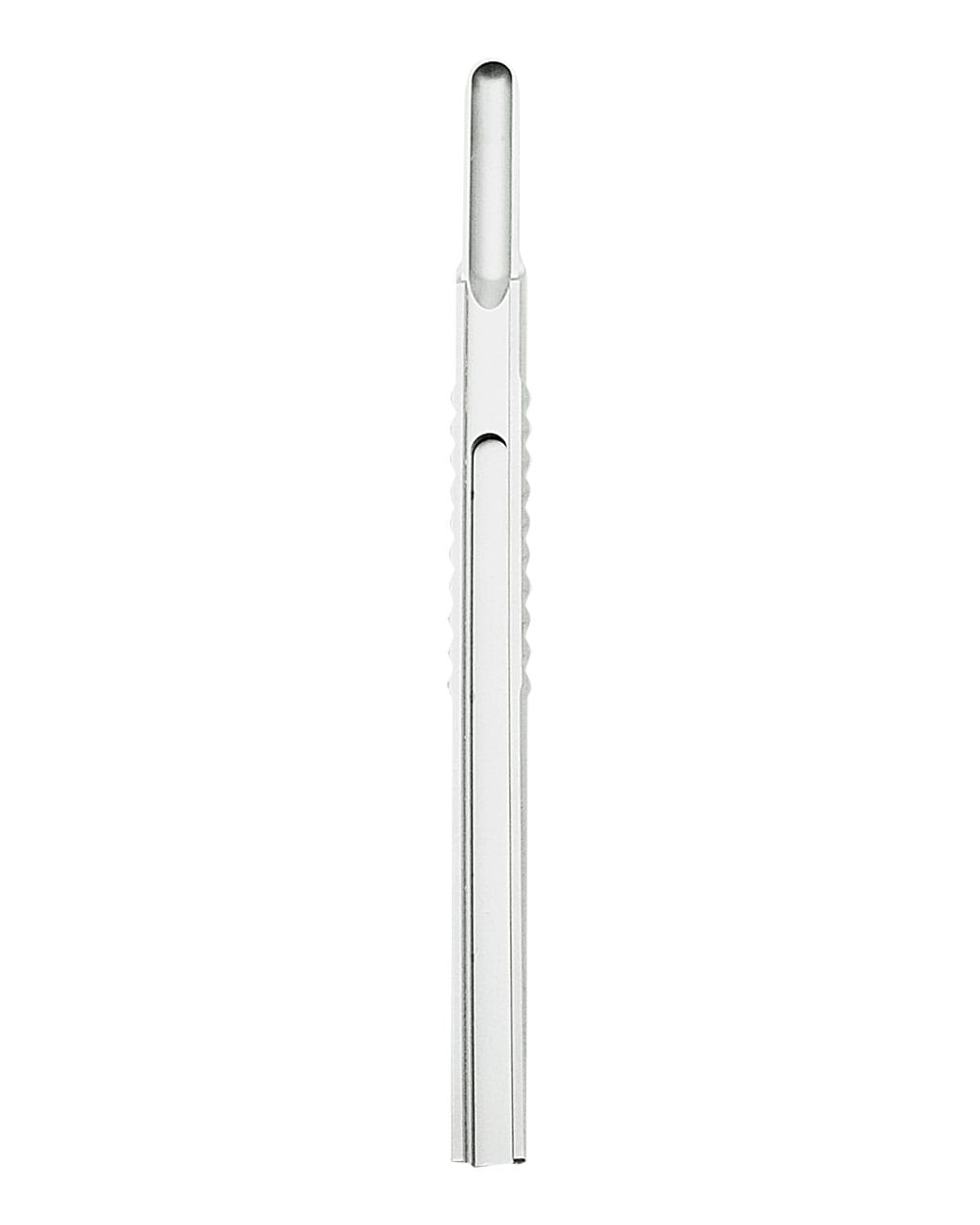 DD491-1 – DERBY DENTAL, Chirurgische Instrumente