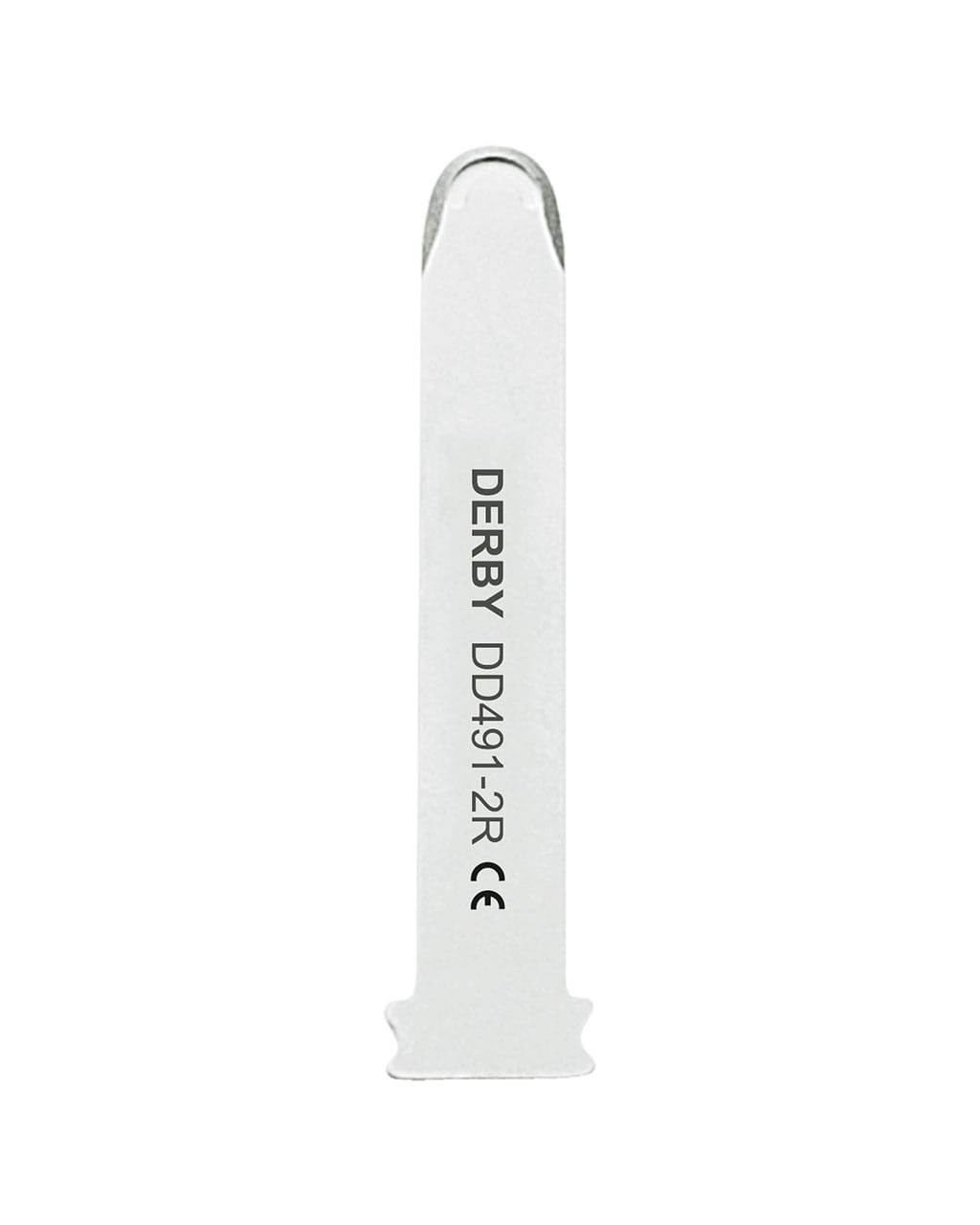 DD491-2R – DERBY DENTAL, Chirurgische Instrumente