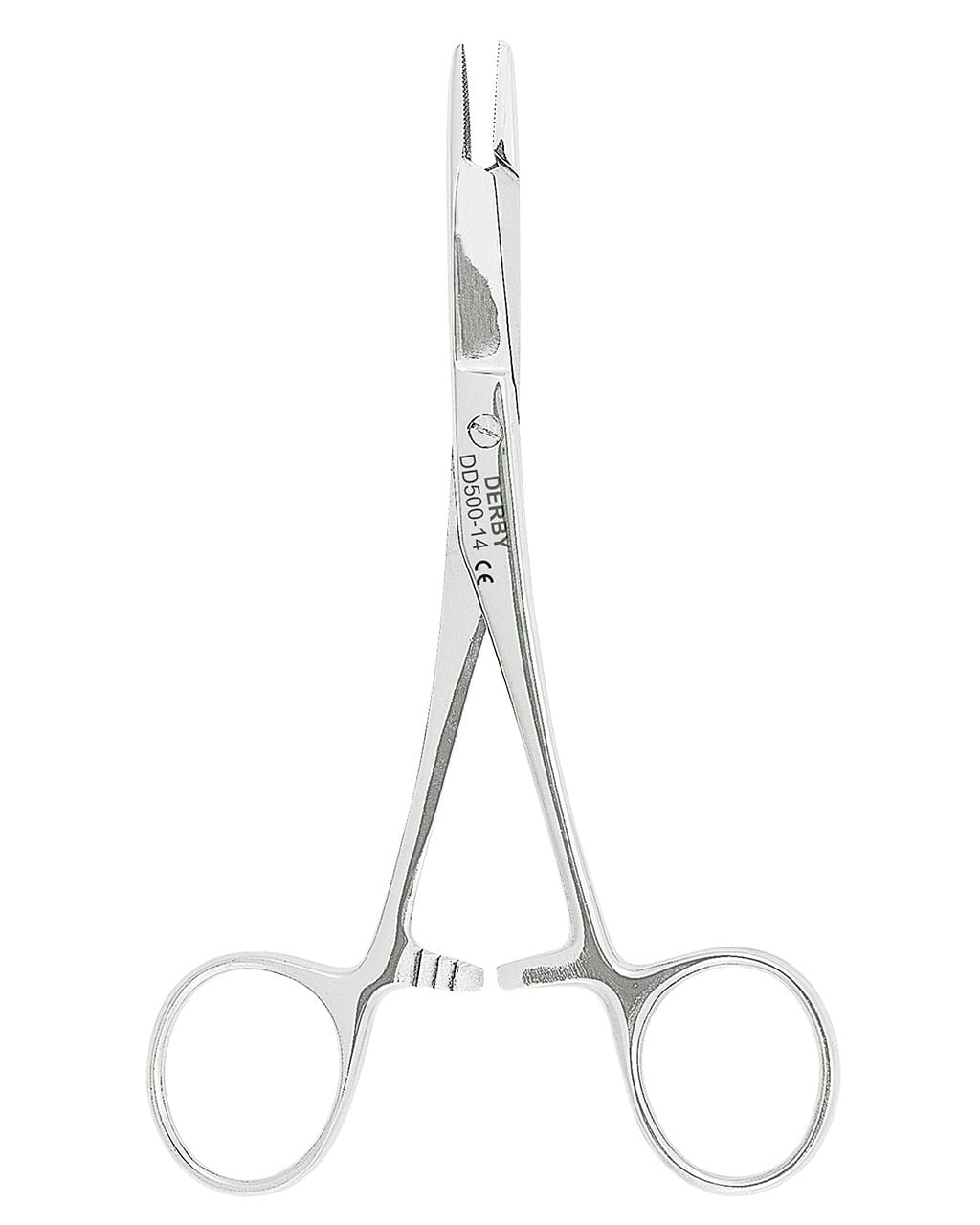 DD500-14 – DERBY DENTAL, Chirurgische Instrumente
