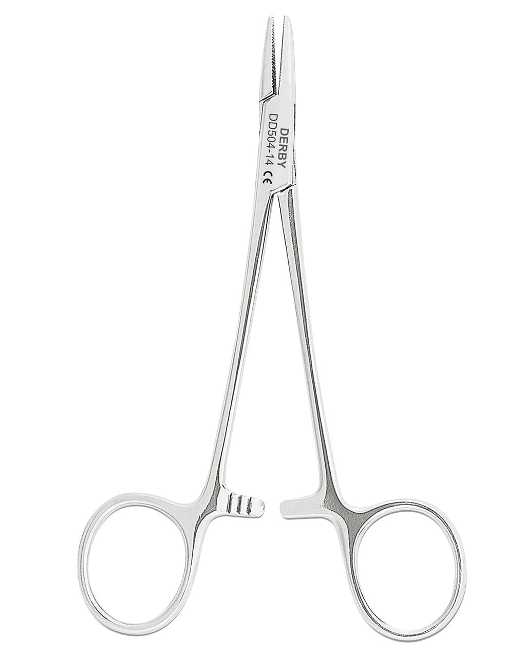 DD504-14 – DERBY DENTAL, Chirurgische Instrumente