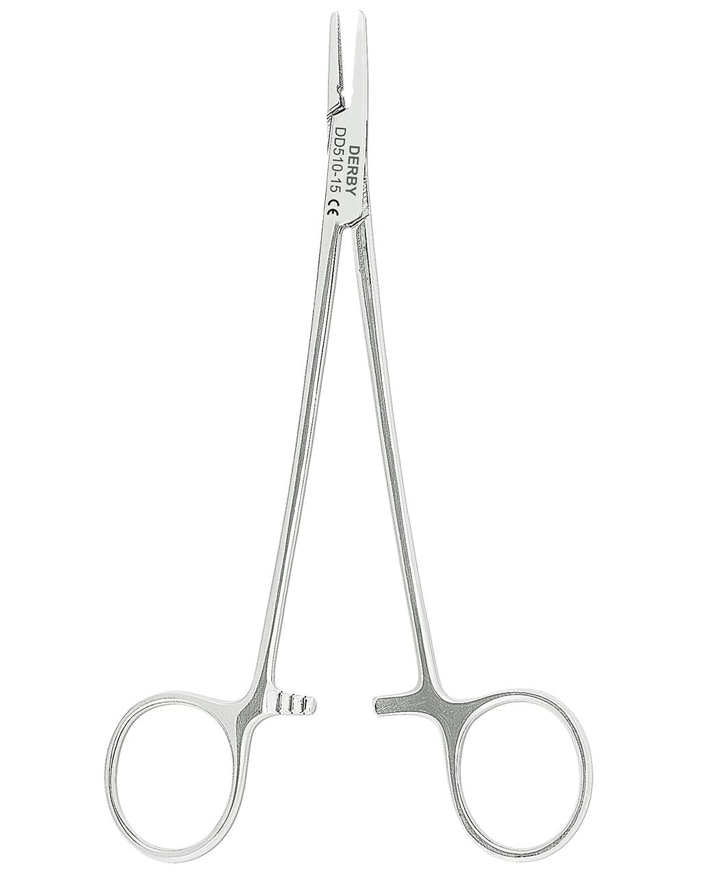 DD510-15 – DERBY DENTAL, Chirurgische Instrumente