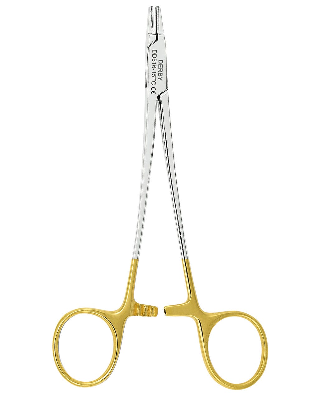 DD516-15TC – DERBY DENTAL, Chirurgische Instrumente