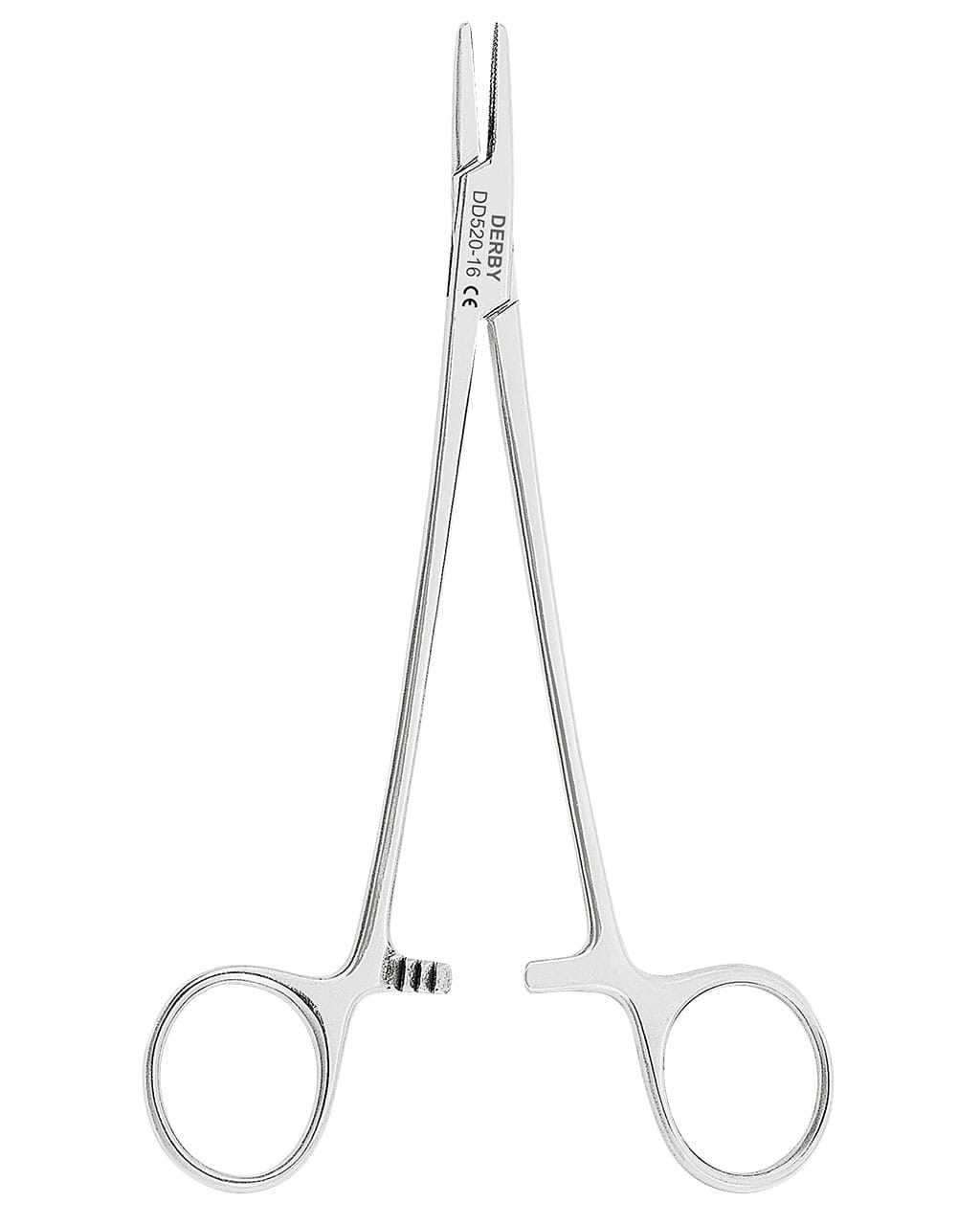 DD520-16 – DERBY DENTAL, Chirurgische Instrumente
