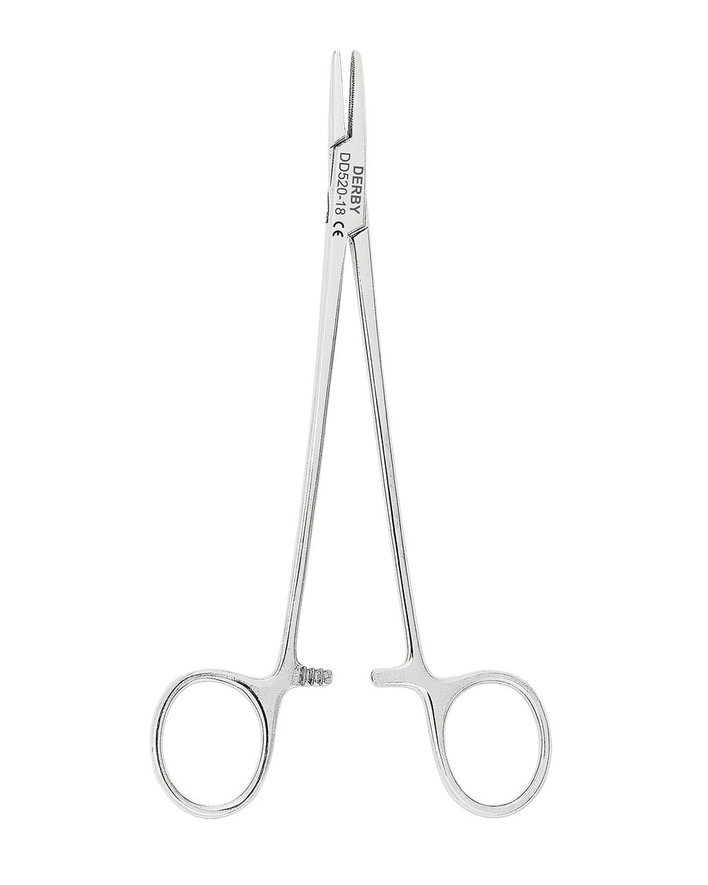 DD520-18 – DERBY DENTAL, Chirurgische Instrumente