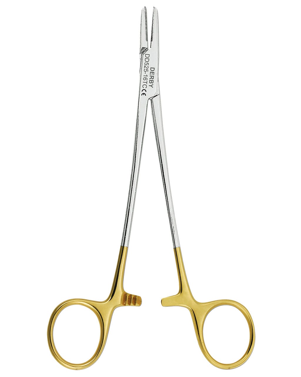 DD525-16TC – DERBY DENTAL, Chirurgische Instrumente