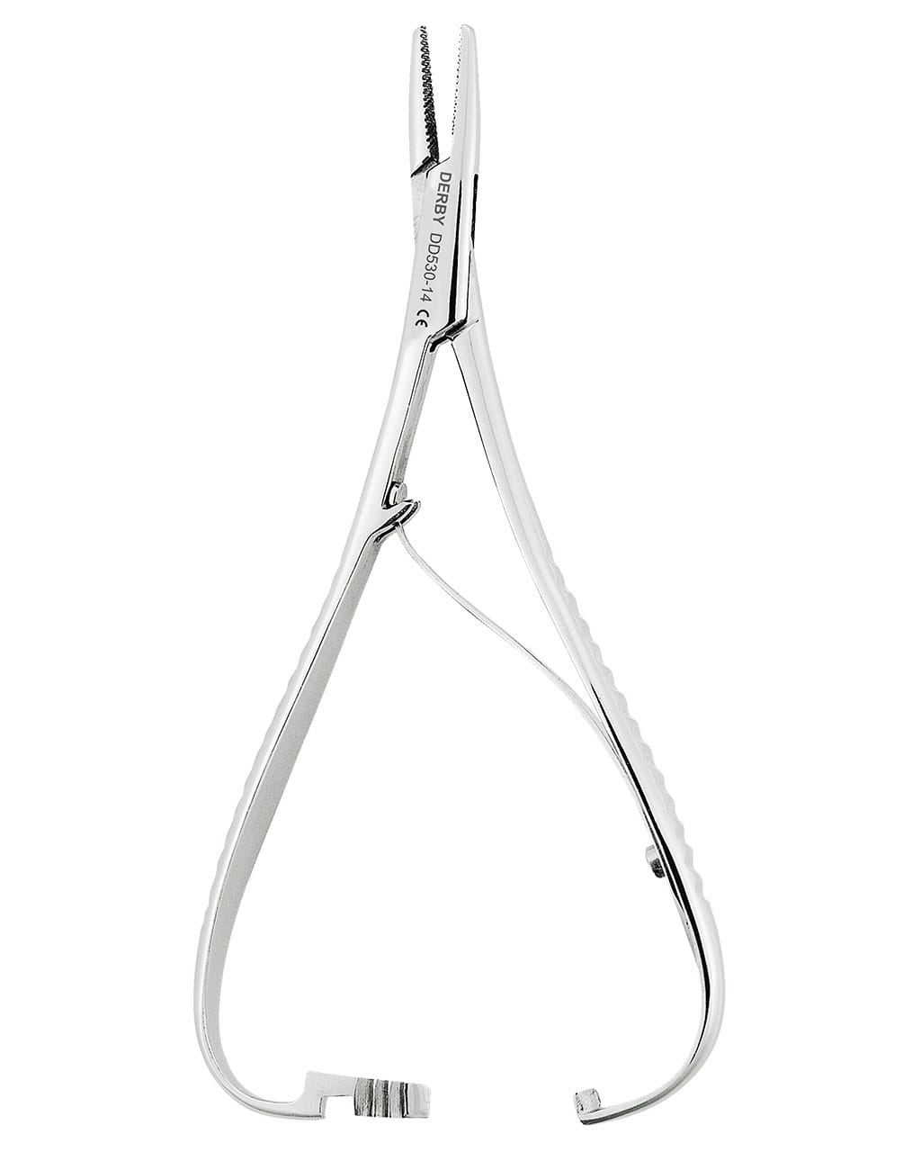 DD530-14 – DERBY DENTAL, Chirurgische Instrumente