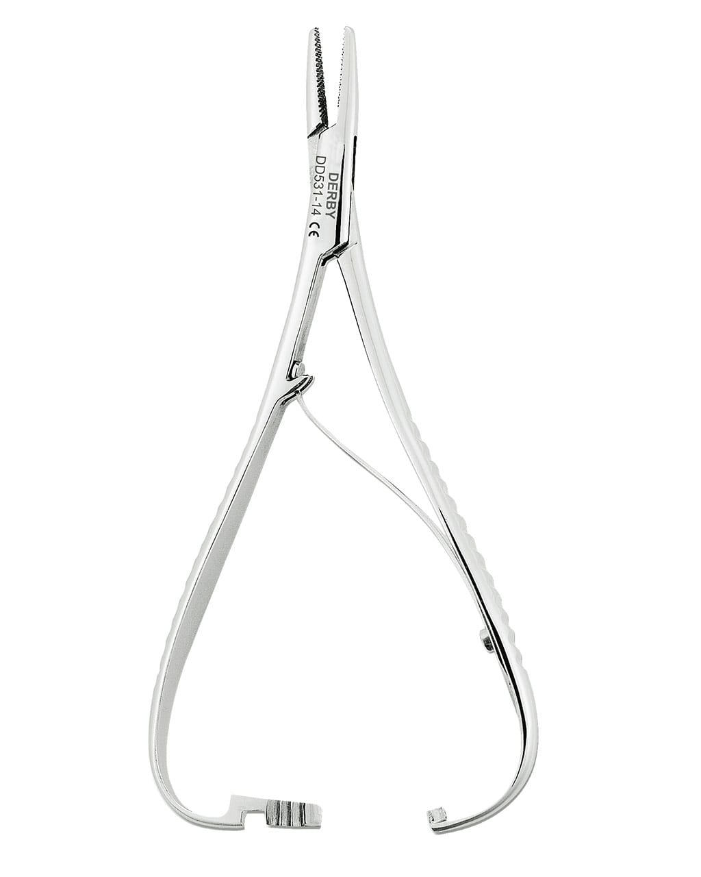 DD531-14 – DERBY DENTAL, Chirurgische Instrumente