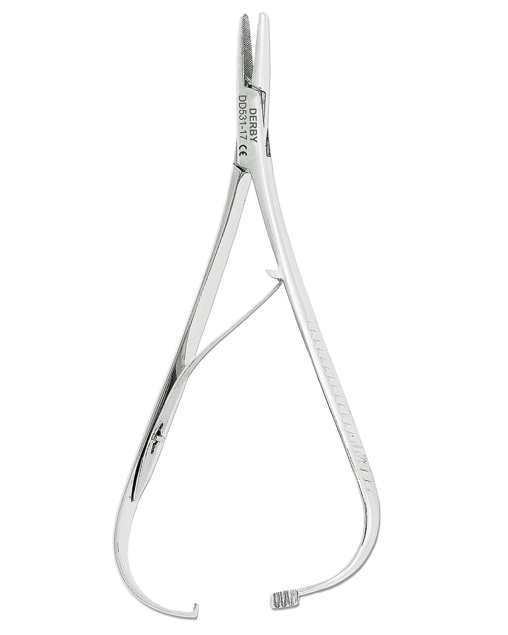 DD531-17 – DERBY DENTAL, Chirurgische Instrumente