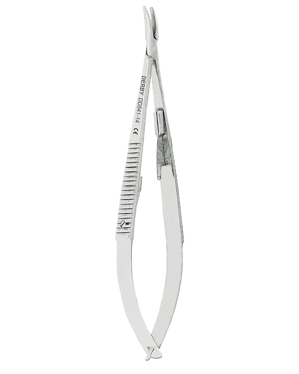 DD541-14 – DERBY DENTAL, Chirurgische Instrumente