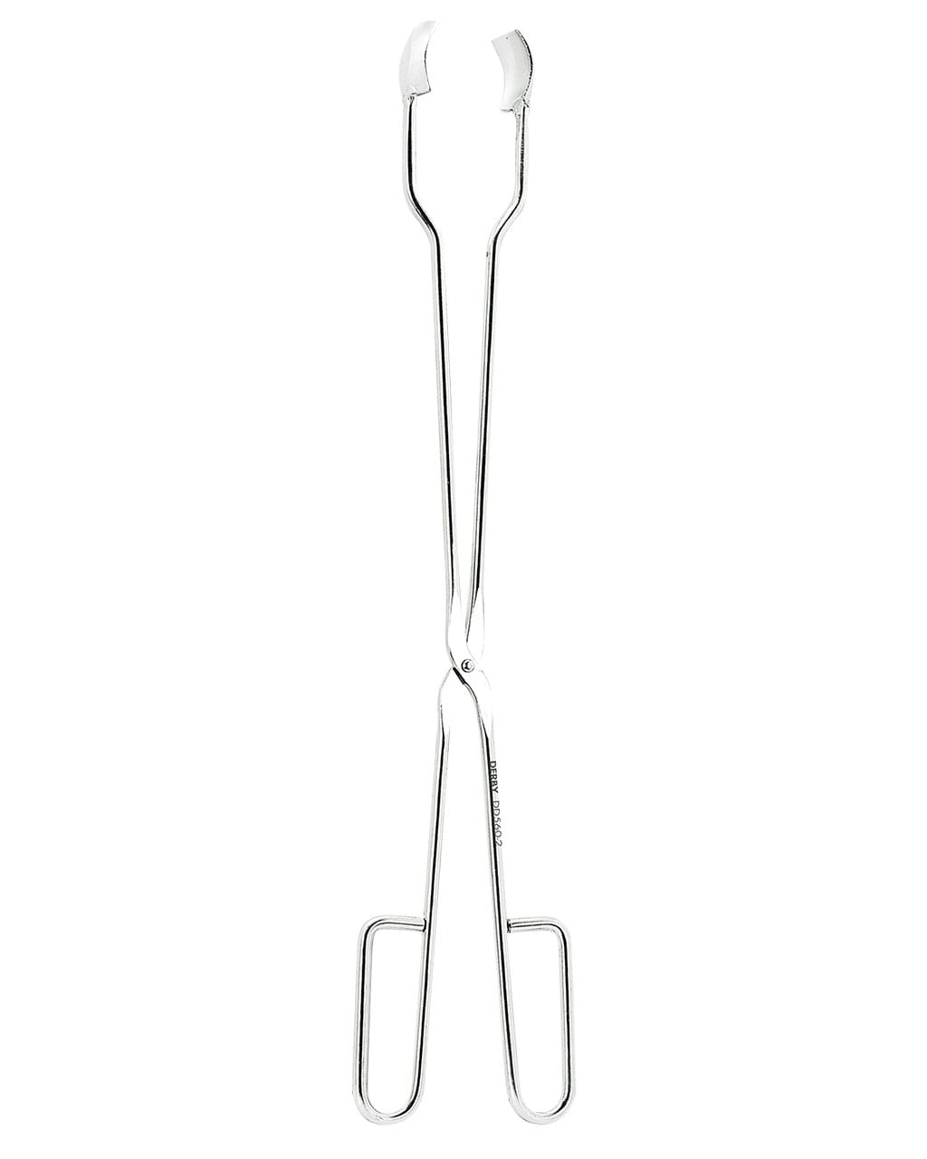 DD560-2 – DERBY DENTAL, Instrumente für Zahntechnik