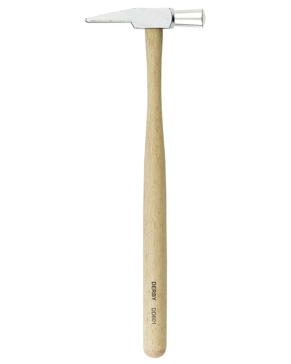 DD601 – DERBY DENTAL, Instrumente für Zahntechnik