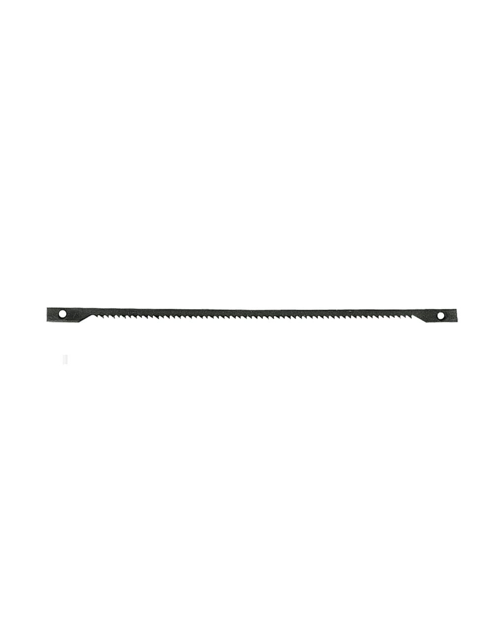 DD603-1 – DERBY DENTAL, Rotierende Instrumente Labor