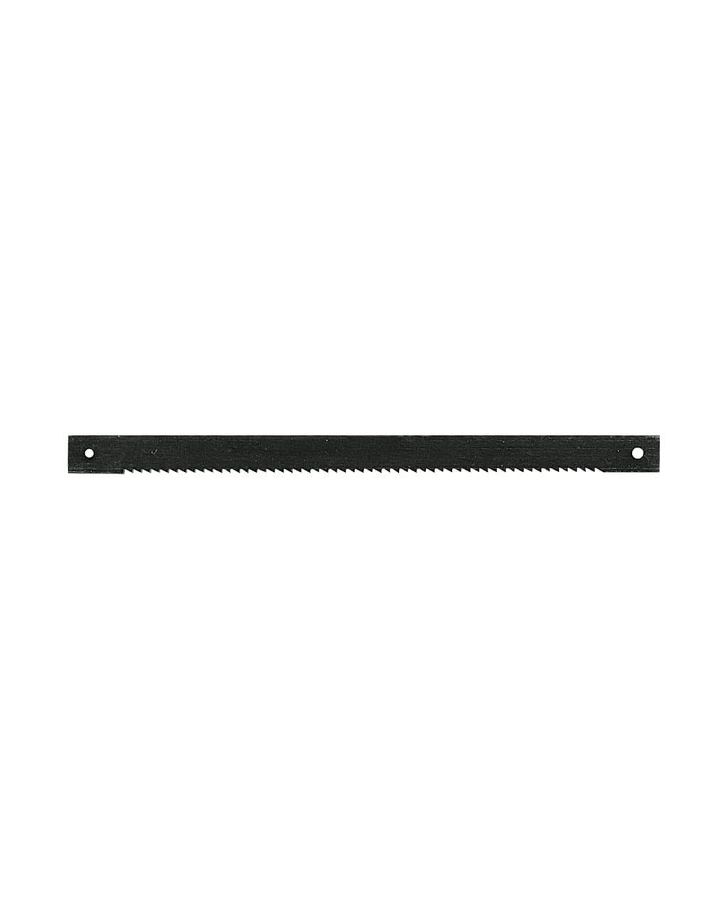 DD603-3 – DERBY DENTAL, Rotierende Instrumente Labor