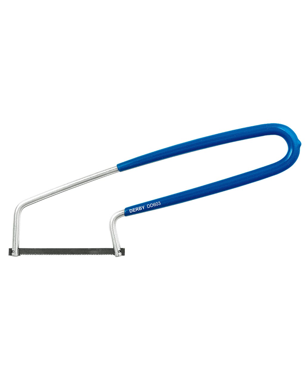DD603 – DERBY DENTAL, Instrumente für Zahntechnik