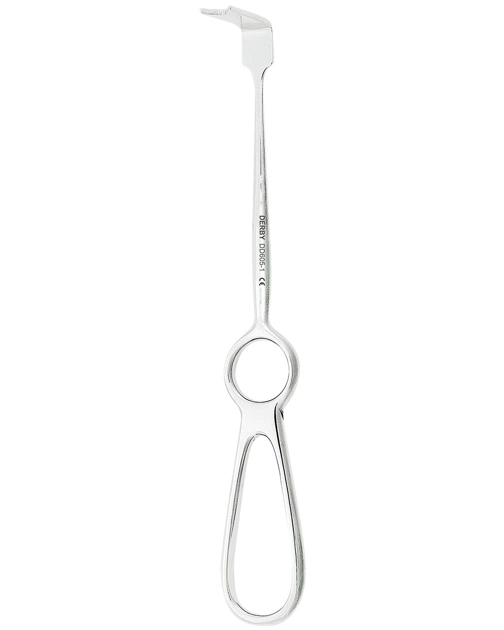 DD605-1 – DERBY DENTAL, Chirurgische Instrumente