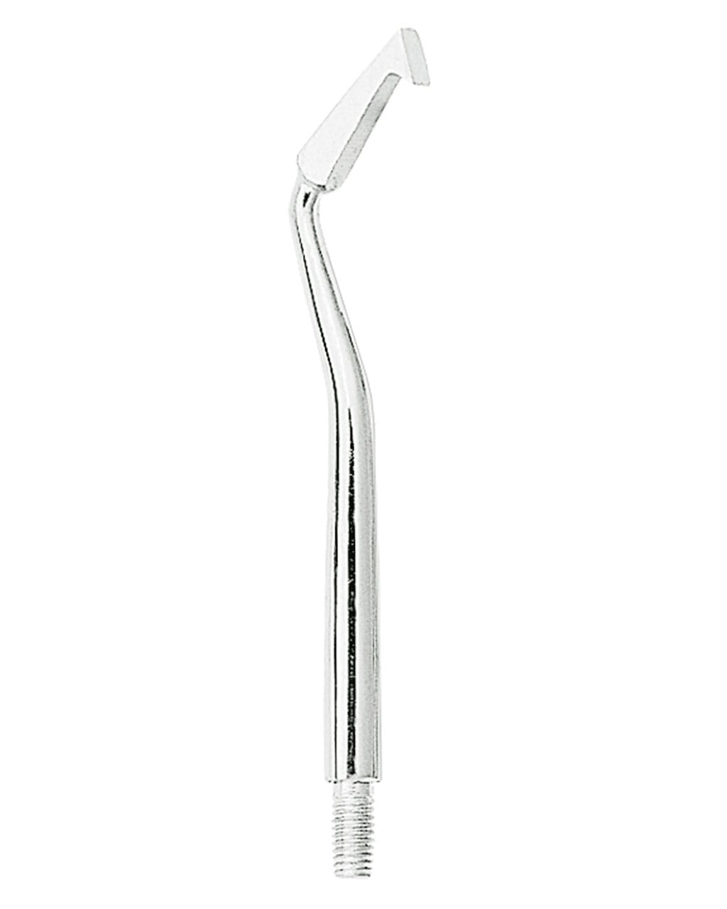 DD606 – DERBY DENTAL, Sonden