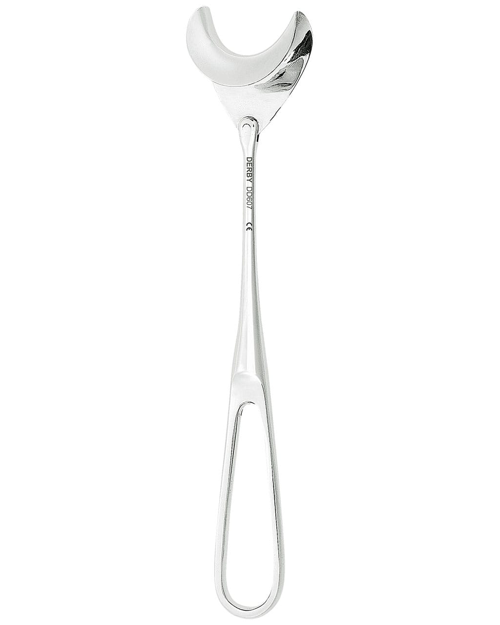 DD607 – DERBY DENTAL, Chirurgische Instrumente