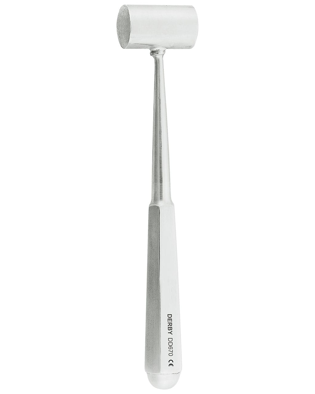 DD670 – DERBY DENTAL, Chirurgische Instrumente