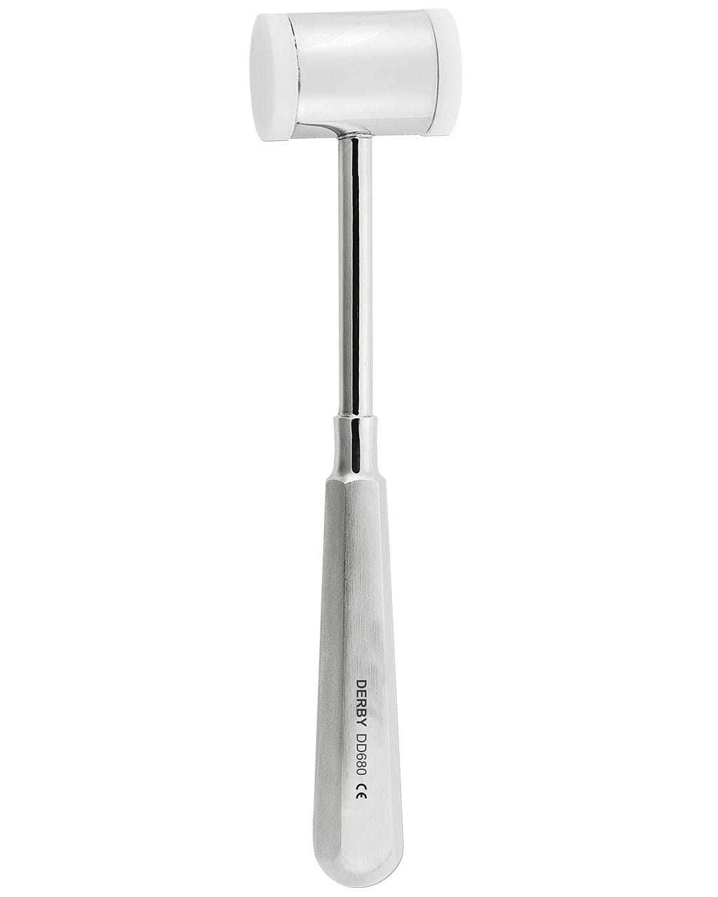 DD680 – DERBY DENTAL, Geräte