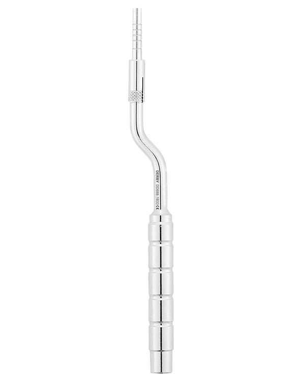 DD688-1B33