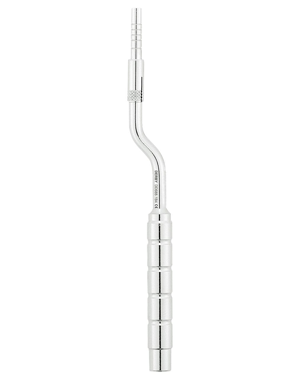 DD688-1B4 – DERBY DENTAL, Instrumente / Zubehör