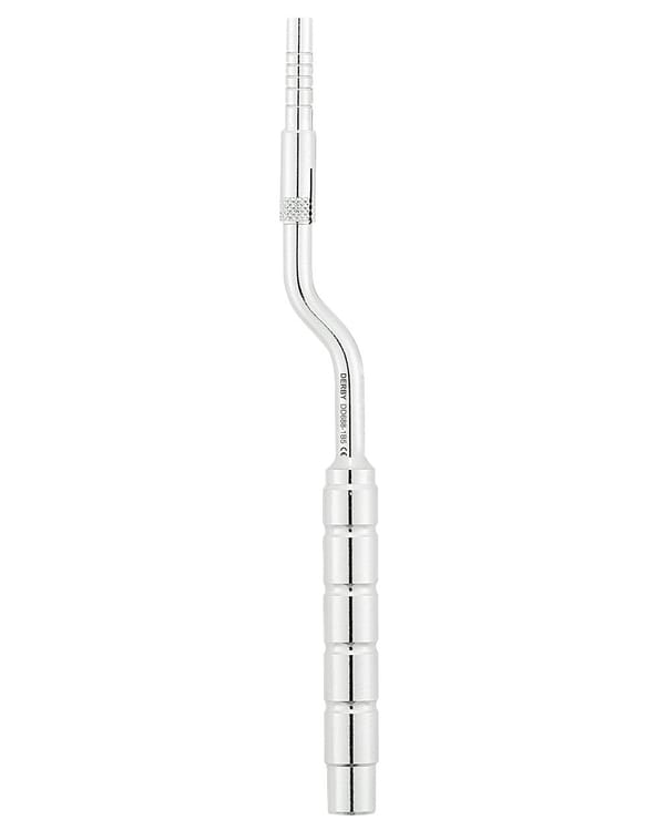 DD688-1B5