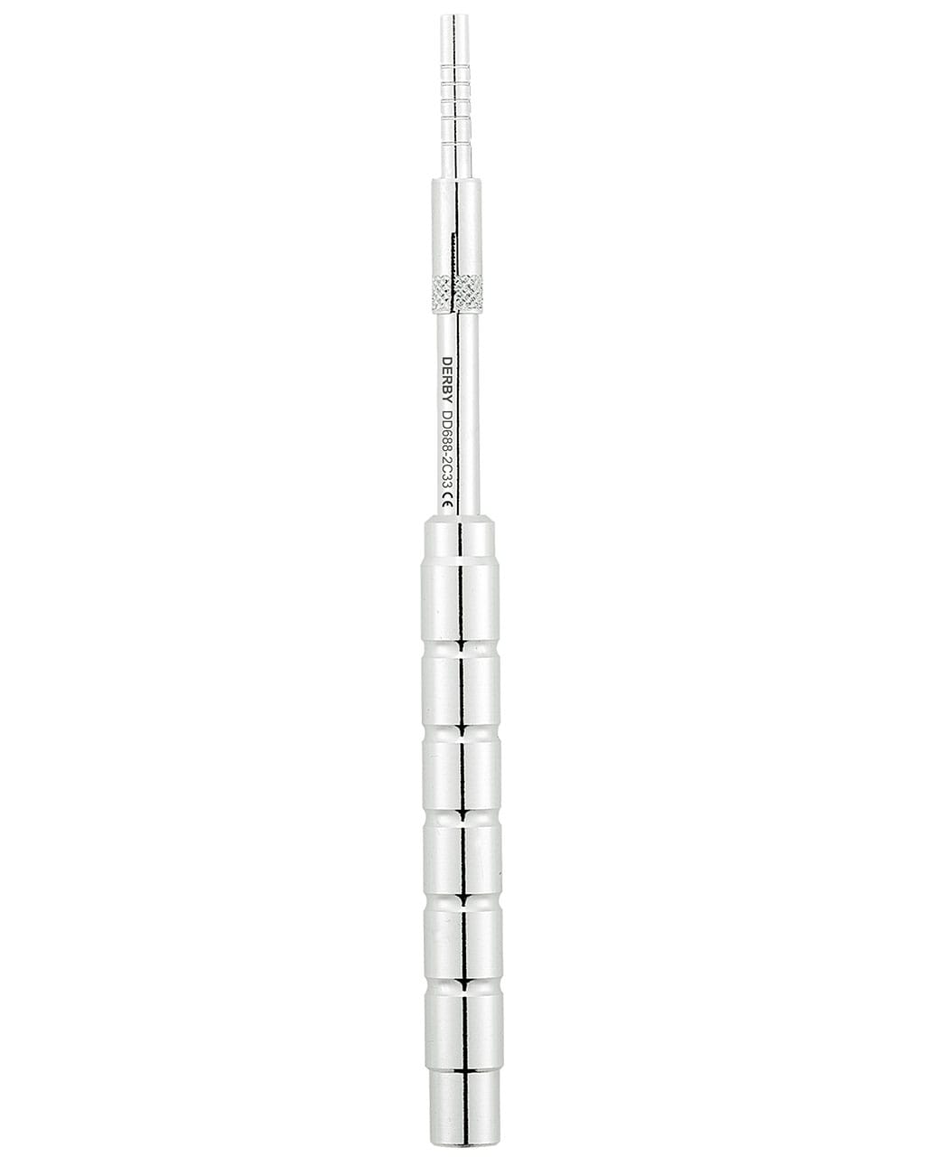 DD688-2C33 – DERBY DENTAL, Geräte