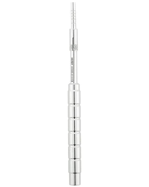 DD688-2C33