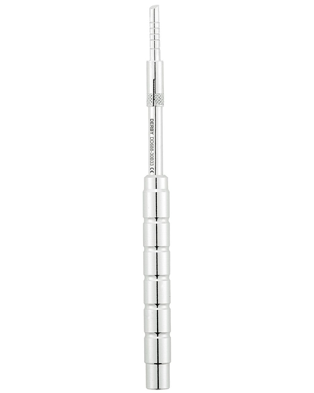 DD688-30B33 – DERBY DENTAL, Geräte